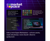 Elgato Stream Deck Neo Black - 1346849 - zdjęcie 10